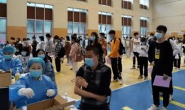 牡丹江探店爆料最新消息,网红美食地图再升级，独家爆料带你尝鲜