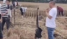 农民大哥爆料视频网红,网红背后的真实生活