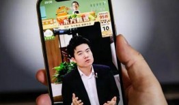 村里人爆料董宇辉视频,村里人眼中的董宇辉，视频背后惊人爆料！