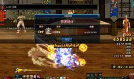 幻神n9最新爆料,神秘性能参数大揭秘，引领行业新潮流