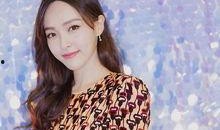 娱乐吃瓜酱中俄,中俄文化交流盛宴