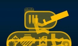 锐龙4最新爆料视频下载,性能突破，揭秘下一代处理器革命性升级